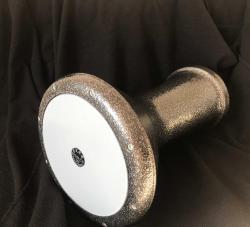 Eker percussıon ışıklı darbuka
