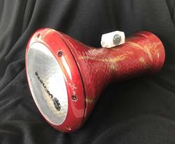 Eker percussion ışıklı darbuka