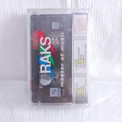 Emrah Çavaz / Ben Bilemedim - Jelatininde (Açılmamış) Kaset
