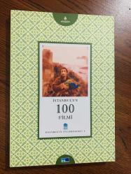 İstanbul’un 100 Filmi