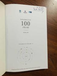 İstanbul’un 100 Filmi
