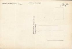 Mardin Dargeçit Midyat Muhtelif Görünüşler