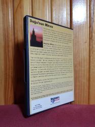 Dünyanın Yedi Harikası - Doğu'nun Mirası