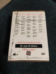 Soner Yalçın oradaydım belgeseli