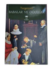 Babalar ve Oğullar