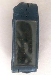 Ericsson Gh 688 Vintage Cep Telefonu