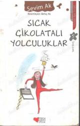 Sıcak Çikolatalı Yolculuklar