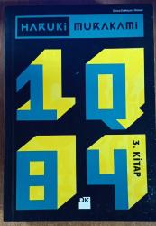 1084 3. kitap