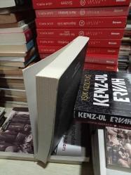 Bilimin Sihirbazları  Dâhiler ve Bilimin Merkezindeki Mucize