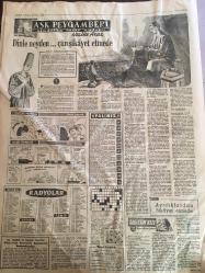 YENİ SABAH GAZETESİ 28 EKİM 1962 YIL :25 SAYI :8487---Kruşçef Pazarlık Mevzuu Olarak Türkiye yi Öne Sürdü --Ve Amerika Pazarlık Teklifini Derhal Reddetti --Ruben Asa 3 milyon liraya mahkum oldu --A.Ağanoğlu Devlet Bakanı Tayin Edildi --Dost İran Şahı Ankara ya Geldi --Üç karılı bir adam 120 bin lira ödeyecek ---Amerikalılara esrar satan kaçakçı tutuldu --Ozarı ,Kokotoviç ve Spajic in iştirakıyla --Di Stefano nun Resimli Hayat Hikayesi --Anjelik İsyan Ediyor ---Namık Argüç ,Başkan Gürsel den Affını İstedi ---İçkiyi fazla kaçırınca  trafikçiliğe özendiler --Fabbri ,Türkler hakkında S.Puppo dan bilgi alacak --Feriköy -Altay ile berabere kaldı :1-1--Beykoz un  galibiyeti serisi devam ediyor---Beşiktaş Malatya da Akınspor u 6-2 yendi --D.Spor K.Gümrük ü ikinci devrede yendi ---Bugün Fenerbahçe Iz.Spor ---Zehirli ekmek yedi ve öldü --