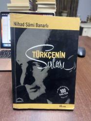 Türkçenin Sırları