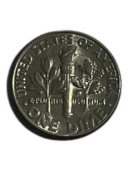 ONE DIME 1997