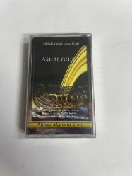 Cübbeli ahmet hoca aşure günü orijinal kaset yılmaz video