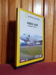 AIRBUS A380 - MUHTEŞEM YAPILAR, DOĞA, MUCİZELER, VE BÜYÜK GÖÇLER KOLEKSİYONU