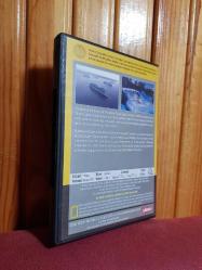 CRUISE GEMİSİ - MUHTEŞEM YAPILAR