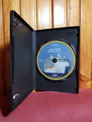 CRUISE GEMİSİ - MUHTEŞEM YAPILAR