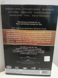 DUNE EXTENDED EDITION