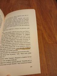 Çılgın Keşiş Rasputin