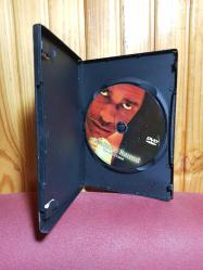 Onaltıncı Raund The Hurricane