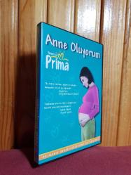 Prima Anne Oluyorum