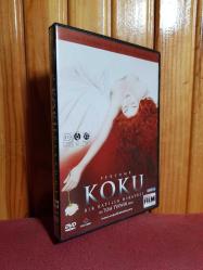 Perfume Koku - Bir Katilin Hikayesi