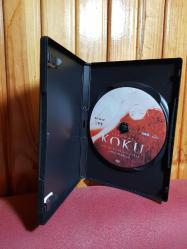 Perfume Koku - Bir Katilin Hikayesi