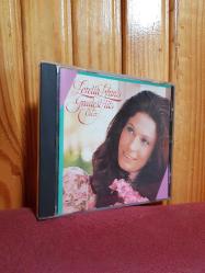 Loretta Lynn's - Greatest Hits Vol 2