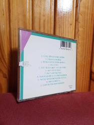 Loretta Lynn's - Greatest Hits Vol 2