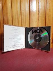 Loretta Lynn's - Greatest Hits Vol 2