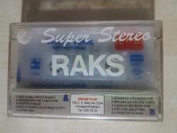 VAHDET VURAL TANRININ GAZABI AÇILMAMIŞ