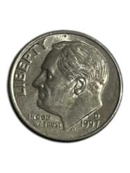 ONE DIME 1997