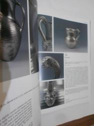 Heritage Recovered The Lydian Treasure