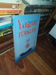 Yılgın Türkler