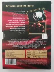 SPAWN TÜRKÇE ALTYAZILI