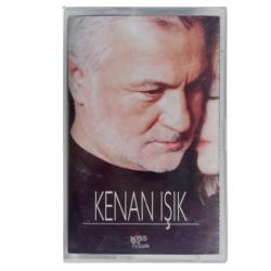 Kenan Işık Müzik Kaseti