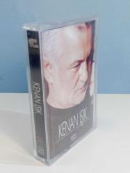 Kenan Işık Müzik Kaseti