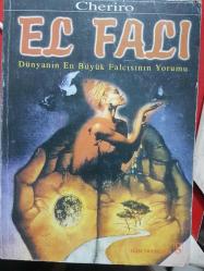 EL FALI