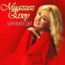Şarkılarla gel  90’dan Pop Sensizlik Bu Sizi Seviyorum Muazzez Ersoy  4  CD SIFIR JELATİNLİ AMBALAJINDADIR BASKISI TÜKENMİŞTİR