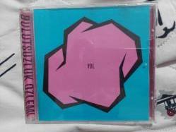 BULUTSUZLUK ÖZLEMİ yol cd