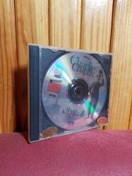 Charlie Chaplin Shorts - Kısa Filmler 1