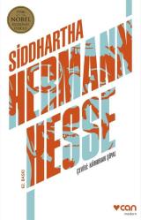 SiDDHARTHA