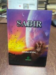 Sabır