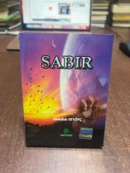Sabır