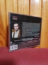 Zeki Demirkubuz Filmleri - Yazgı