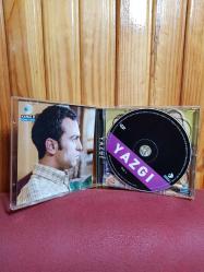 Zeki Demirkubuz Filmleri - Yazgı