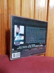 Zeki Demirkubuz Filmleri - Üçüncü Sayfa