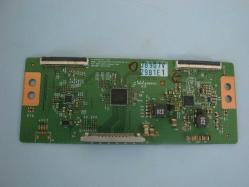 LG 6870C-0401C Ver 0.3 / 6871L-2823F ( Philips 42PFL4307K/12 ) T.CON BOARD - ( Stok Kodu : 00021 ) - Lütfen Açıklamayı Okuyunuz
