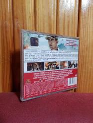 Operasyon Valkyrie - Tom Cruise