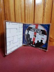 Operasyon Valkyrie - Tom Cruise