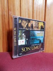 Son Umut - Children of Men